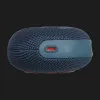 Акустика JBL Clip 5 (Blue)
