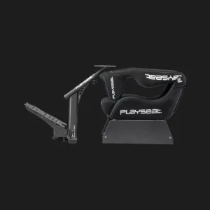 Кокпіт із кріпленням для керма та педалей Playseat Evolution PRO – ActiFit (UA) в Бродах