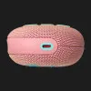 Акустика JBL Clip 5 (Pink)