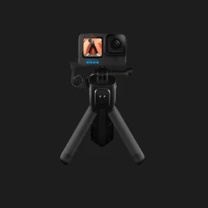 Тримач+акумулятор GoPro Volta для HERO9/10/11&MAX (APHGM-001-EU) в Бердичеві