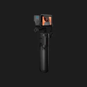 Тримач+акумулятор GoPro Volta для HERO9/10/11&MAX (APHGM-001-EU) в Бердичеві