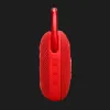 Акустика JBL Clip 5 (Red)