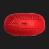 Акустика JBL Clip 5 (Red)