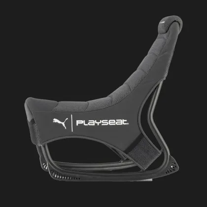 Консольне крісло Playseat PUMA Edition (Black) (UA)