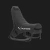 Консольное кресло Playseat PUMA Edition (Black) (UA)