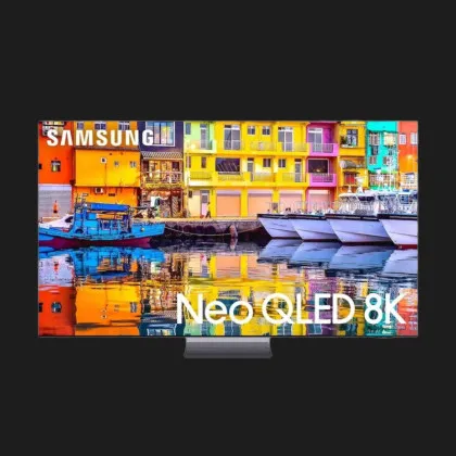 Телевізор Samsung 65 65QN900D (EU)