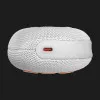 Акустика JBL Clip 5 (White)