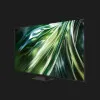 Телевизор Samsung 98QN90D (EU)