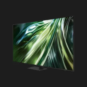 Телевізор Samsung 65 QE65QN90DAUXUA (UA) в Ковелі
