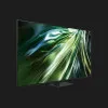 Телевізор Samsung 98QN90D (EU)