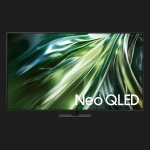 Телевізор Samsung 65 QE65QN90DAUXUA (UA) в Ковелі