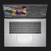 Ноутбук HP ZBook Studio G9 16" Core i7, 32GB, 1TB
