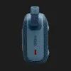 Акустика JBL GO 4 (Blue)