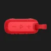 Акустика JBL GO 4 (Red)
