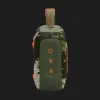 Акустика JBL GO 4 (Squad)