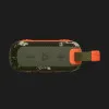 Акустика JBL GO 4 (Squad)