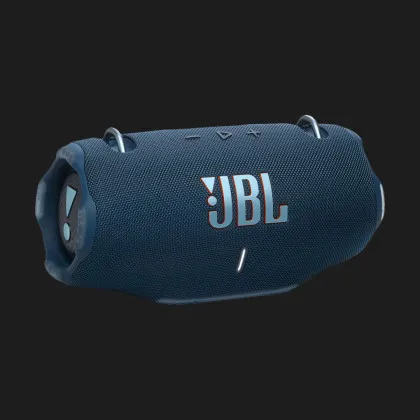 Акустика JBL Xtreme 4 (Blue) в Броварах