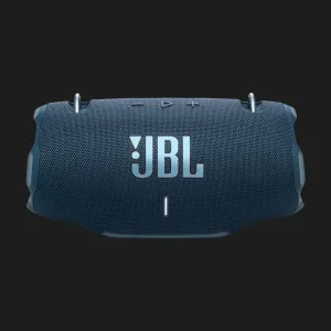 Акустика JBL Xtreme 4 Blue (JBLXTREME4BLUEUNA) в Дрогобичі