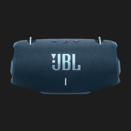 Акустика JBL Xtreme 4 (Blue) в Броварах