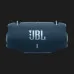 Акустика JBL Xtreme 4 Blue (JBLXTREME4BLUEUNA)