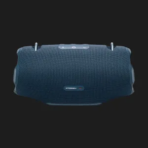 Акустика JBL Xtreme 4 Blue (JBLXTREME4BLUEUNA) в Дрогобичі