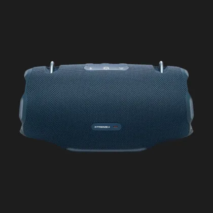 Акустика JBL Xtreme 4 (Blue) в Броварах