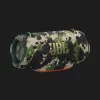 Акустика JBL Xtreme 4 (Camo)