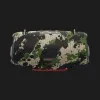 Акустика JBL Xtreme 4 (Camo)