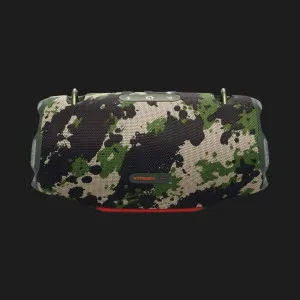 Акустика JBL Xtreme 4 Camo (JBLXTREME4CAMOEUNA) в Дрогобичі