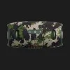 Акустика JBL Xtreme 4 (Camo)