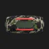 Акустика JBL Xtreme 4 (Camo)