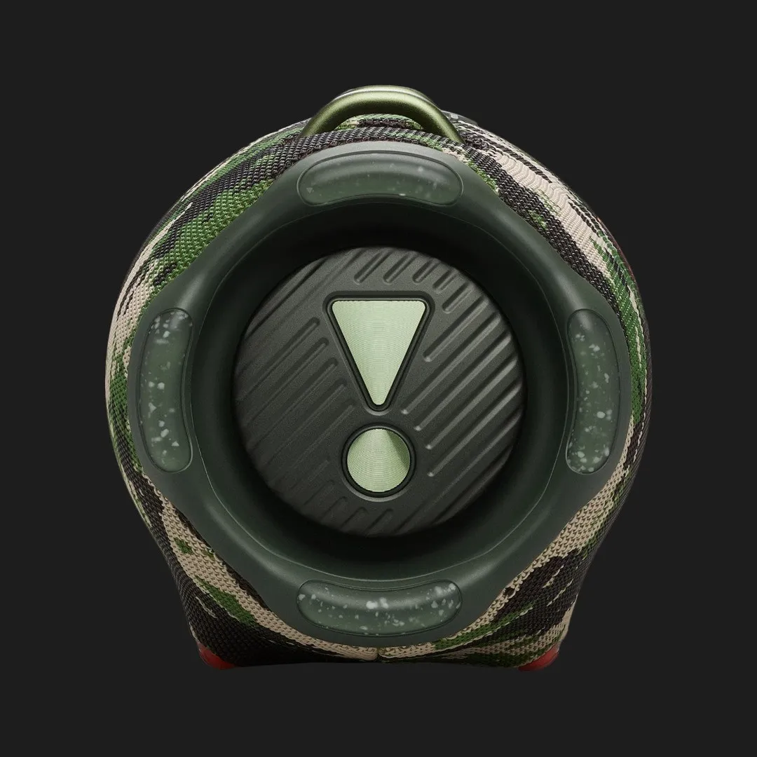 Акустика JBL Xtreme 4 (Camo)