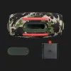 Акустика JBL Xtreme 4 (Camo)