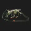 Акустика JBL Xtreme 4 (Camo)