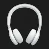 Навушники JBL Live 670NC (White)