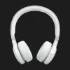 Навушники JBL Live 670NC (White)
