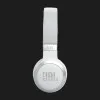 Навушники JBL Live 670NC (White)