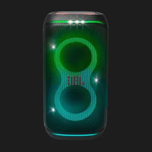 Акустика JBL PartyBox Club 120 (JBLPBCLUB120EP) в Бродах