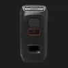Напольная акустика JBL PartyBox Club 120 (Black)