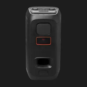 Акустика JBL PartyBox Club 120 (JBLPBCLUB120EP) в Бродах