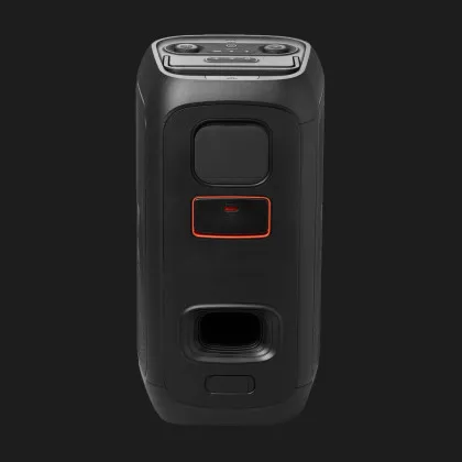 Акустика JBL PartyBox Club 120 (JBLPBCLUB120EP)