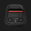 Напольная акустика JBL PartyBox Club 120 (Black)