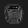 Напольная акустика JBL PartyBox Club 120 (Black)