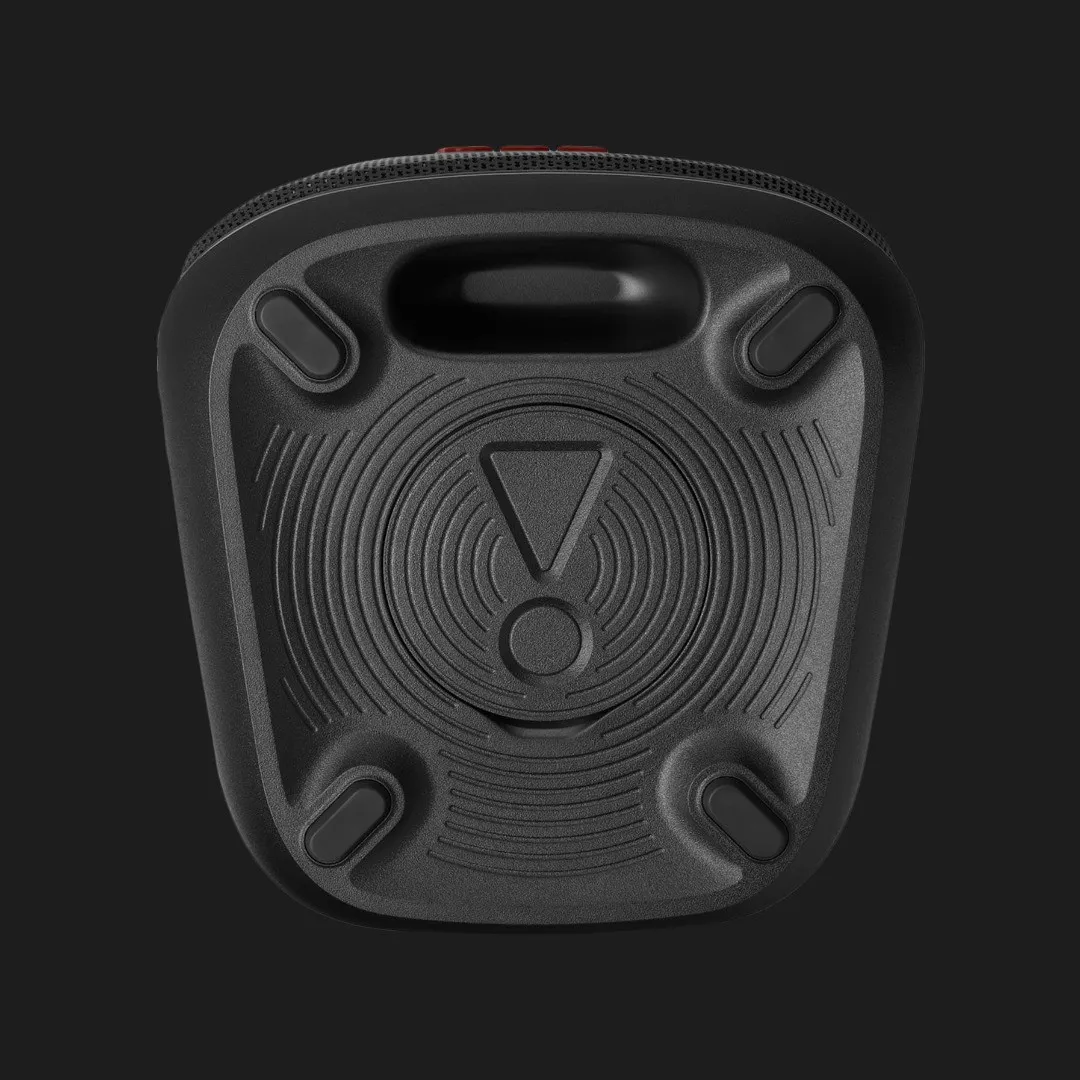 Напольная акустика JBL PartyBox Club 120 (Black)