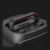Напольная акустика JBL PartyBox Club 120 (Black)