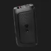 Напольная акустика JBL PartyBox Club 120 (Black)
