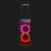 Напольная акустика JBL PartyBox Stage 320 (Black)