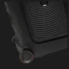 Напольная акустика JBL PartyBox Stage 320 (Black)