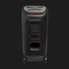 Напольная акустика JBL PartyBox Stage 320 (Black)