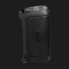 Напольная акустика JBL PartyBox Stage 320 (Black)